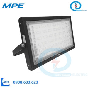 LED PHA | LED FLOOD LIGHT FLD-200V