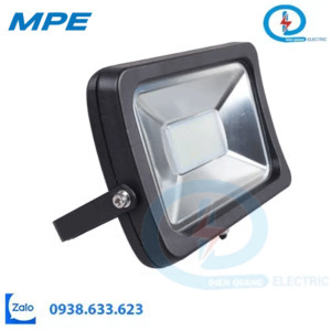 LED PHA | LED FLOOD LIGHT FLD-50V