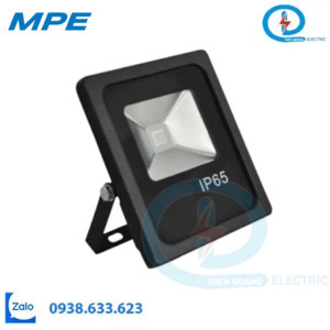 LED PHA | LED FLOOD LIGHT FLD2-10T
