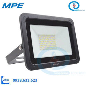 LED PHA | LED FLOOD LIGHT FLD2-200T