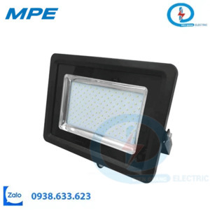 LED PHA | LED FLOOD LIGHT FLD3-1000V