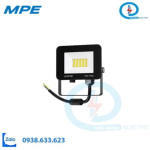 LED PHA | LED FLOOD LIGHT FLD3-10V