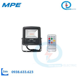LED PHA | LED FLOOD LIGHT FLD5-30T