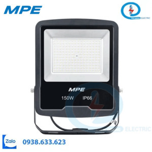 LED PHA | LED FLOOD LIGHT FLD5-400T