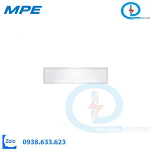 LED TẤM LOẠI LỚN CHIẾU SÁNG LỚP HỌC LCR-12030T