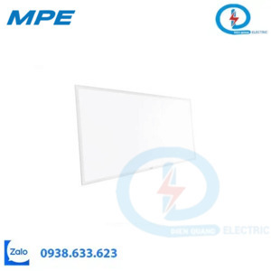 LED TẤM LOẠI LỚN FPD-12060T