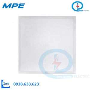 LED TẤM LOẠI LỚN FPD-3030T