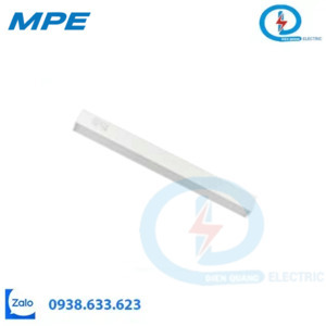 LED THANH ĐIỂM NỐI CÓ ĐÈN LNCW-19N