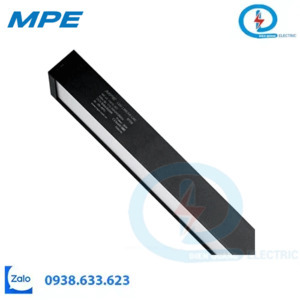 LED THANH TIẾT KIỆM ĐIỆN LNEB-36T