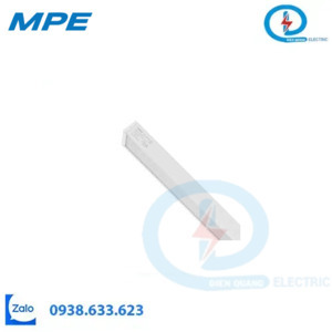 LED THANH TIẾT KIỆM ĐIỆN LNEW-36N