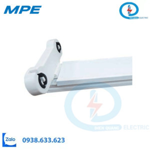LED TUBE | MÁNG ĐÈN TUBE EMDK-210