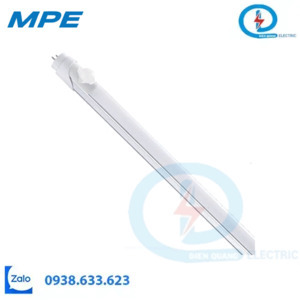 LED TUBE NHÔM LT8-60T