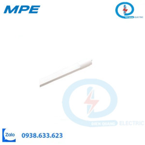 LED TUBE | TUBE THỦY TINH GT2-120T