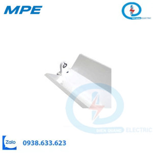 MÁNG ĐÈN CÁC LOẠI MCN-120