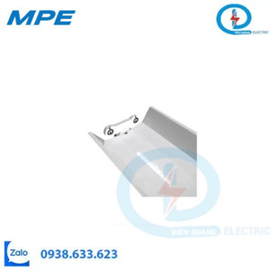 MÁNG ĐÈN CÁC LOẠI MCN-220