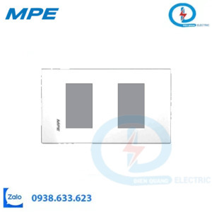 MẶT A60 A602
