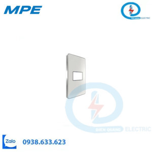 MẶT A60 VIỀN BẠC A601S
