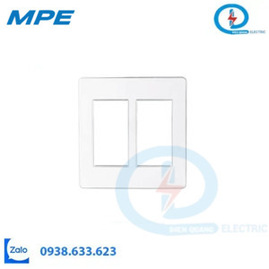 MẶT A60 VIỀN BẠC A60456S