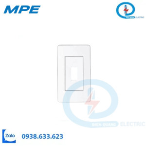 MẶT A60 VIỀN BẠC A60SBS