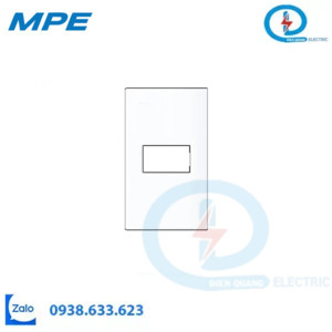 MẶT A70 PLUS A701N