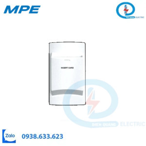 MẶT A70 PLUS A70KT