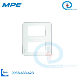 MẶT CÔNG TẮC & Ổ CẮM A90456