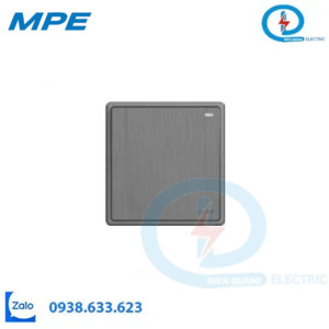 MẶT CÔNG TẮC & Ổ CẮM S701-GY