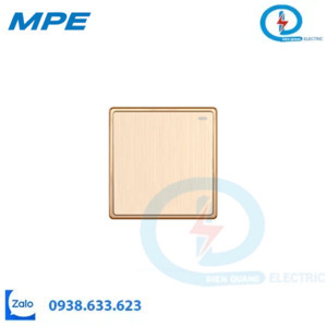 MẶT CÔNG TẮC & Ổ CẮM S701