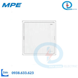 MẶT CÔNG TẮC & Ổ CẮM S701-W