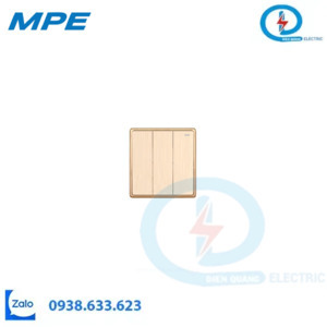 MẶT CÔNG TẮC & Ổ CẮM S703