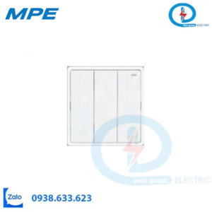 MẶT CÔNG TẮC & Ổ CẮM S703-W