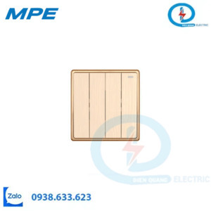 MẶT CÔNG TẮC & Ổ CẮM S704