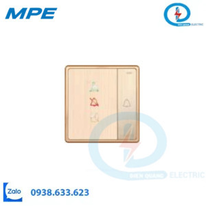 MẶT CÔNG TẮC & Ổ CẮM S7CDP