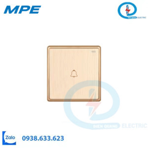 MẶT CÔNG TẮC & Ổ CẮM S7DBP