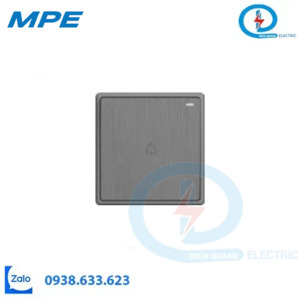 MẶT CÔNG TẮC & Ổ CẮM S7DBP-GY