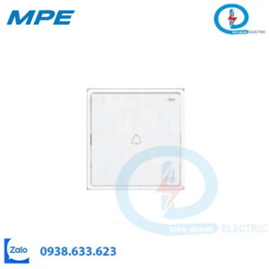 MẶT CÔNG TẮC & Ổ CẮM S7DBP-W