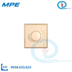 MẶT CÔNG TẮC & Ổ CẮM S7DIM/L