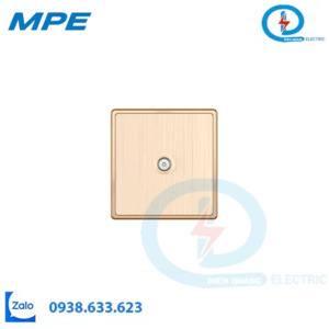 MẶT CÔNG TẮC & Ổ CẮM S7TV