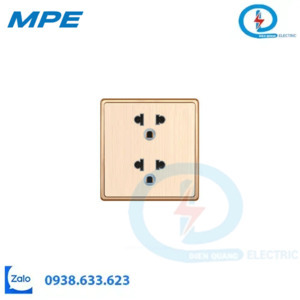 MẶT CÔNG TẮC & Ổ CẮM S7UES2