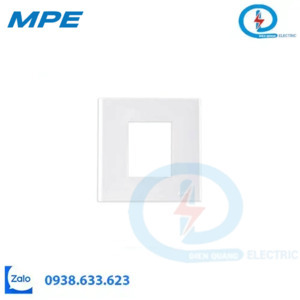 MẶT S60 S602
