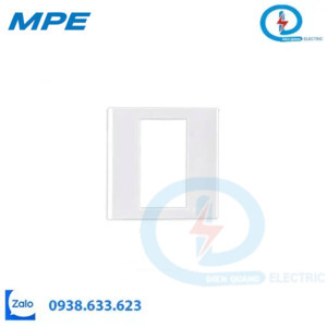 MẶT S60 S603