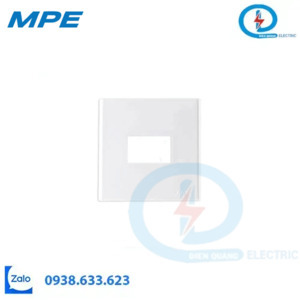 MẶT S60 S615