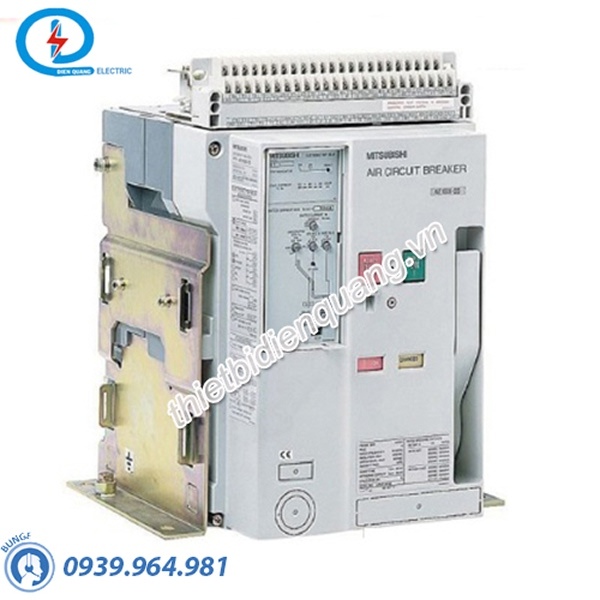 máy cắt không khí