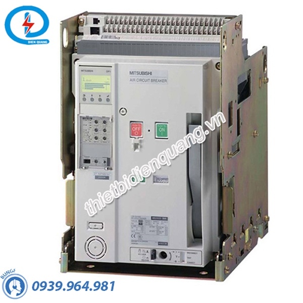 máy cắt không khí