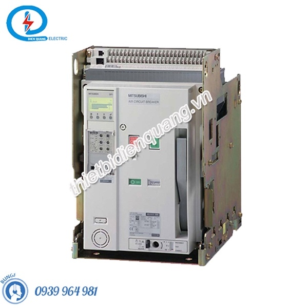 máy cắt không khí