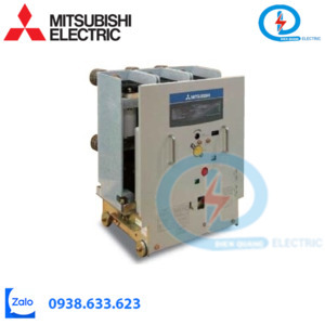 MITSUBISHI 20VPR16D-ID06110A00 EE11D111A1