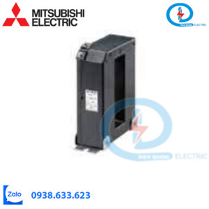 MITSUBISHI CW-15L 100/5A 208600000002D