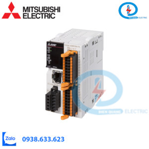 MITSUBISHI FX5UC-32MR/DS-TS 09U113