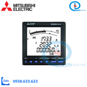 MITSUBISHI ME-0000BU-SS96 21N833A00001B