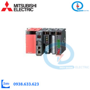 MITSUBISHI MES3-255C-DM-EN 19D124T00000D